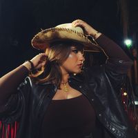 karolkailler