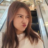 praewie.wadee