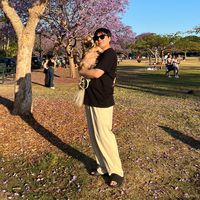 oli_eats