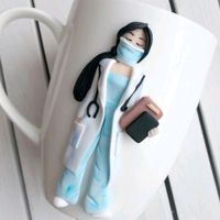 dr.cosmeticss
