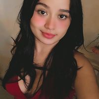 estefany_01110