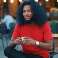 abdulfullo1.fulan