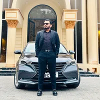 original sound - muhammadafkarfx
