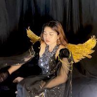 original sound - joanamilkmatcha