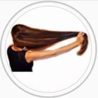 longhairrussia