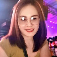 spnong..23