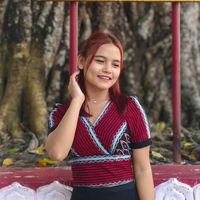 khaing.zin.zaw796