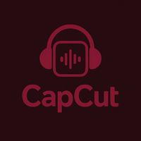 top_vocal_music