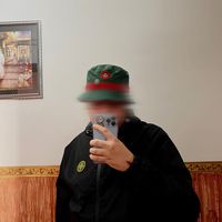 ismailllll_21
