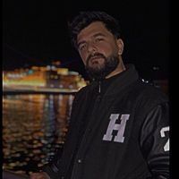 shexo_kord0