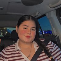 tatiana_rivera221