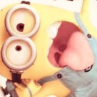 tina_tmzzz