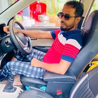 2siraju