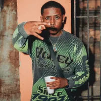 original sound - iamelnegroo