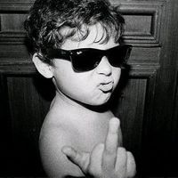 littlestyle_004