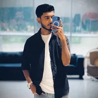 Tomar Chaya X Likhi Na Ar Toke Mashup M R Rabbi