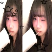 lys_.0133333