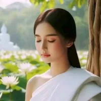 original sound - user999212931800