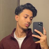 sadwan_ahmed