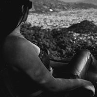 esmeralda_casillas_1