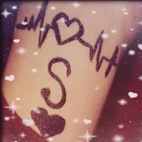 original sound - _safaa.11