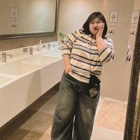 เสียงต้นฉบับ - nannan❥❥ʕ•ᴥ•ʔ