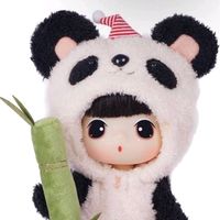 ginanochou