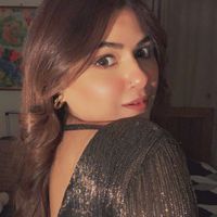 maryam.jafri