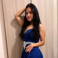 deysi_asencios