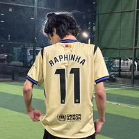 original sound - jasik_jr11