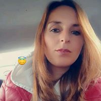 albaalba788