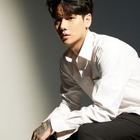 오리지널 사운드 - 🍤 Milo 🍤