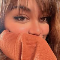 fanny_esperanza