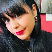 mayra_delgaddo