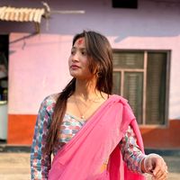 shrishti___________khati