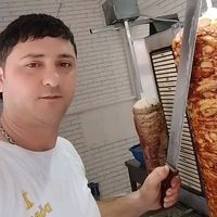 qaraqan_001
