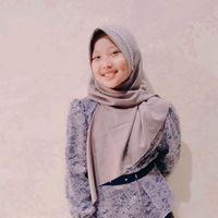 dek_annisa