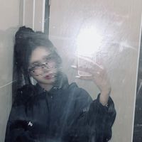 1xaeyyx