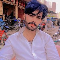 naveedshah4040