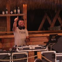 dj_nidal