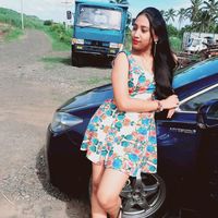 shayalmala343