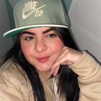 stefibrito20