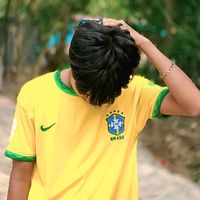 hamidulhasan05