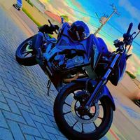 rodrigo.pereira8324