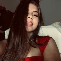 nathalyol1veira