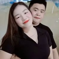 nhạc nền - Hoa Vũ
