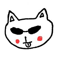 오리지널 사운드 - 방구석양이