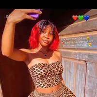 original sound - user9890170483645