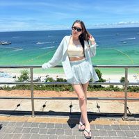 _jen_1989