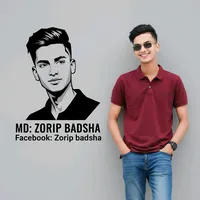 original sound - zorip.badsha0